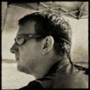 Meet your Posher, Scott